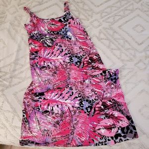 Cato Sz. XL Maxi Dress